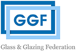 Glass & Glazing Federation