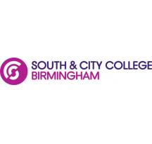 South & City College