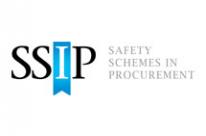 SSIP Health & Safety